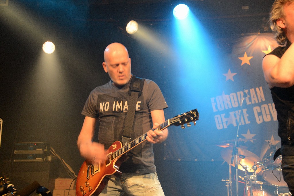 ../Images/Halve finale European Battle of the Coverbands 044.jpg